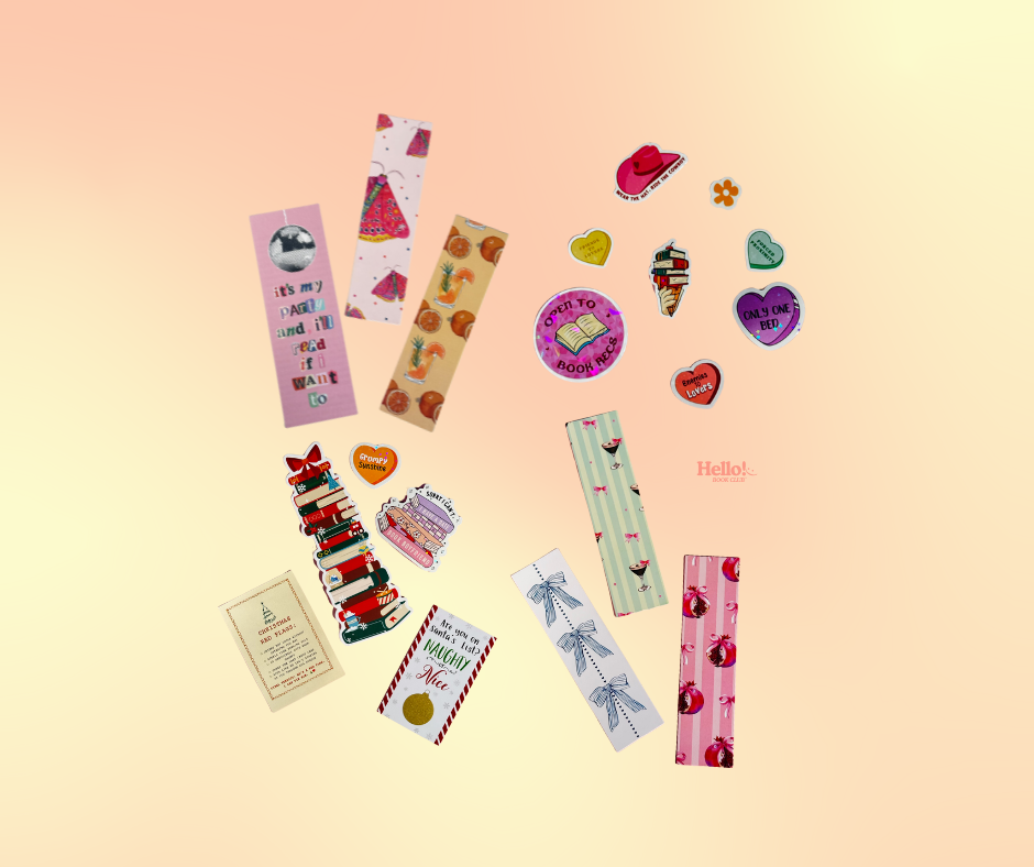 Bookish Boyfriend Letter - Snail mail, bookish boyfriend, book gifts, Valentines Gift for her